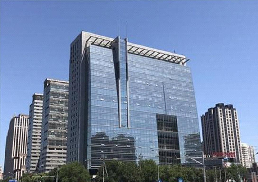 關於香蕉成人视频