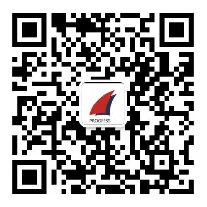 北京香蕉成人视频創新高科技有限公司