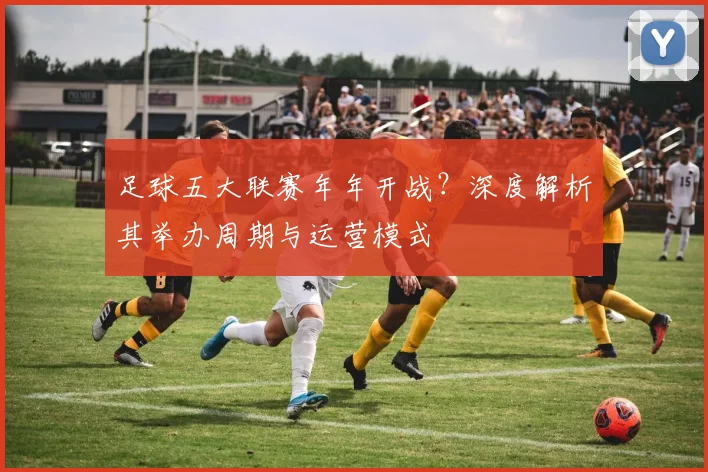 足球五大联赛年年开战?深度解析其举办周期与运营模式